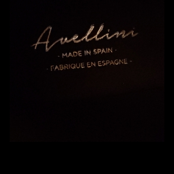 Made In 🇪🇸 spain -leather boots - Picture 4 of 4